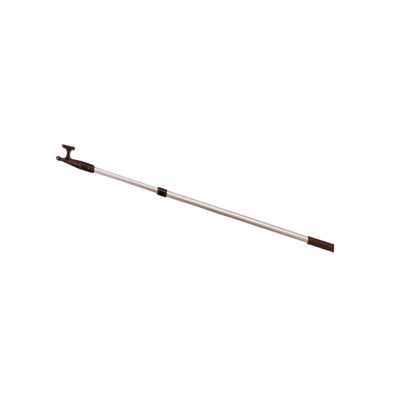 Kobinys 60-100 cm
